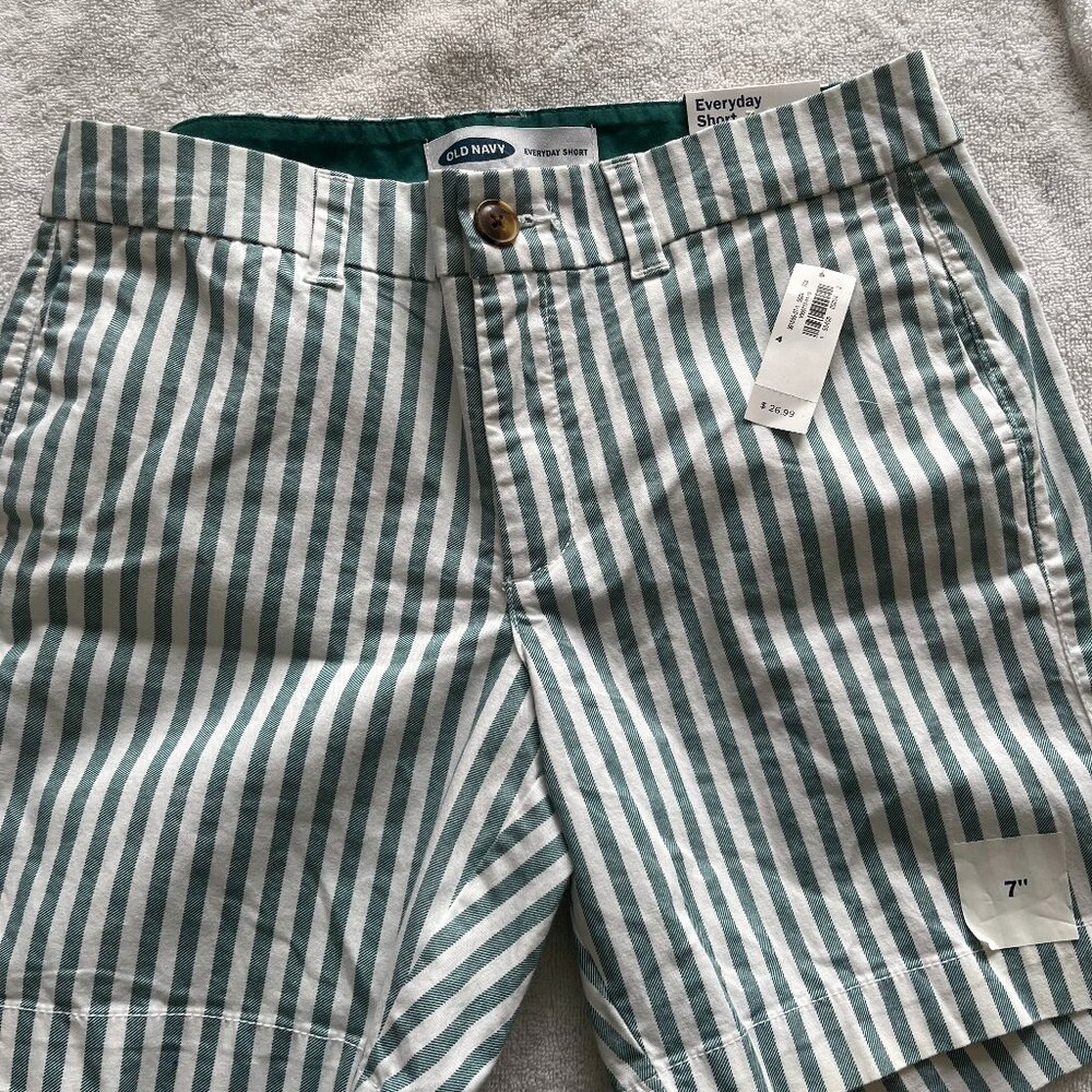 Old Navy Shorts